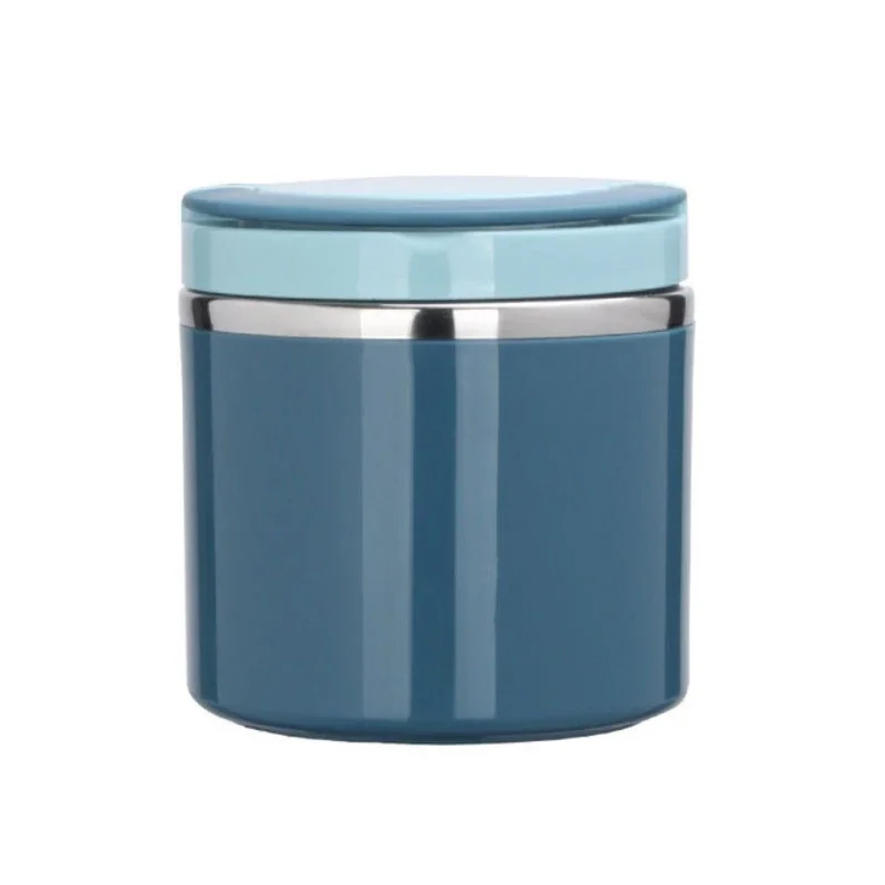 630/1000ml Insulated Food Jar, - Baby Food Warmer recension och pris