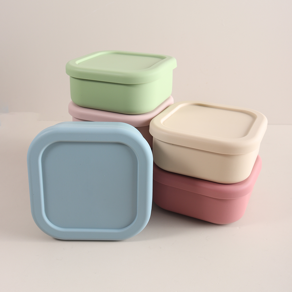 Custom Name or Pattern 1pc Foo - Baby Food Jars With Lids recension och pris