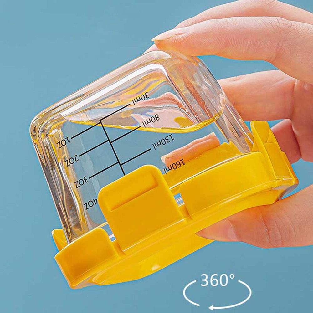 Glass Food Storage Box New 170 - Baby Food Warmer recension och pris