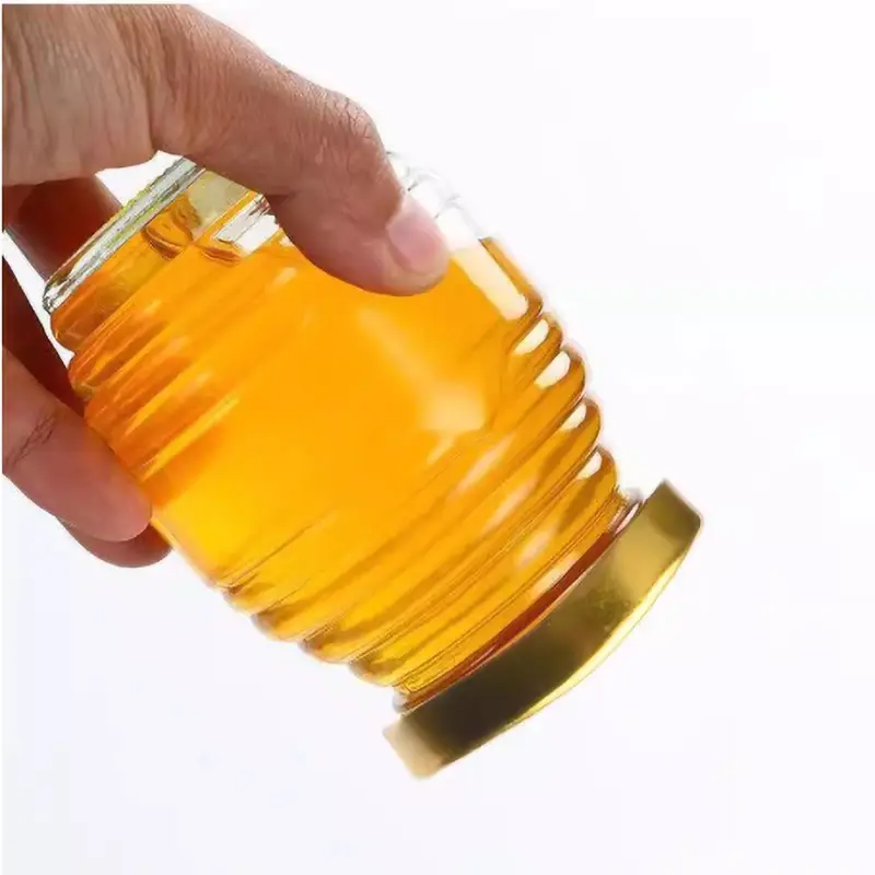 12/24/36Pcs- 70ml, Mini Glass  - Baby Food Jars With Lids recension och pris