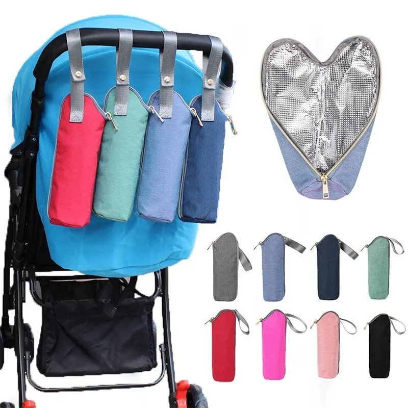 Baby Feeding Milk Bottle Milk  - Baby Food Warmer recension och pris