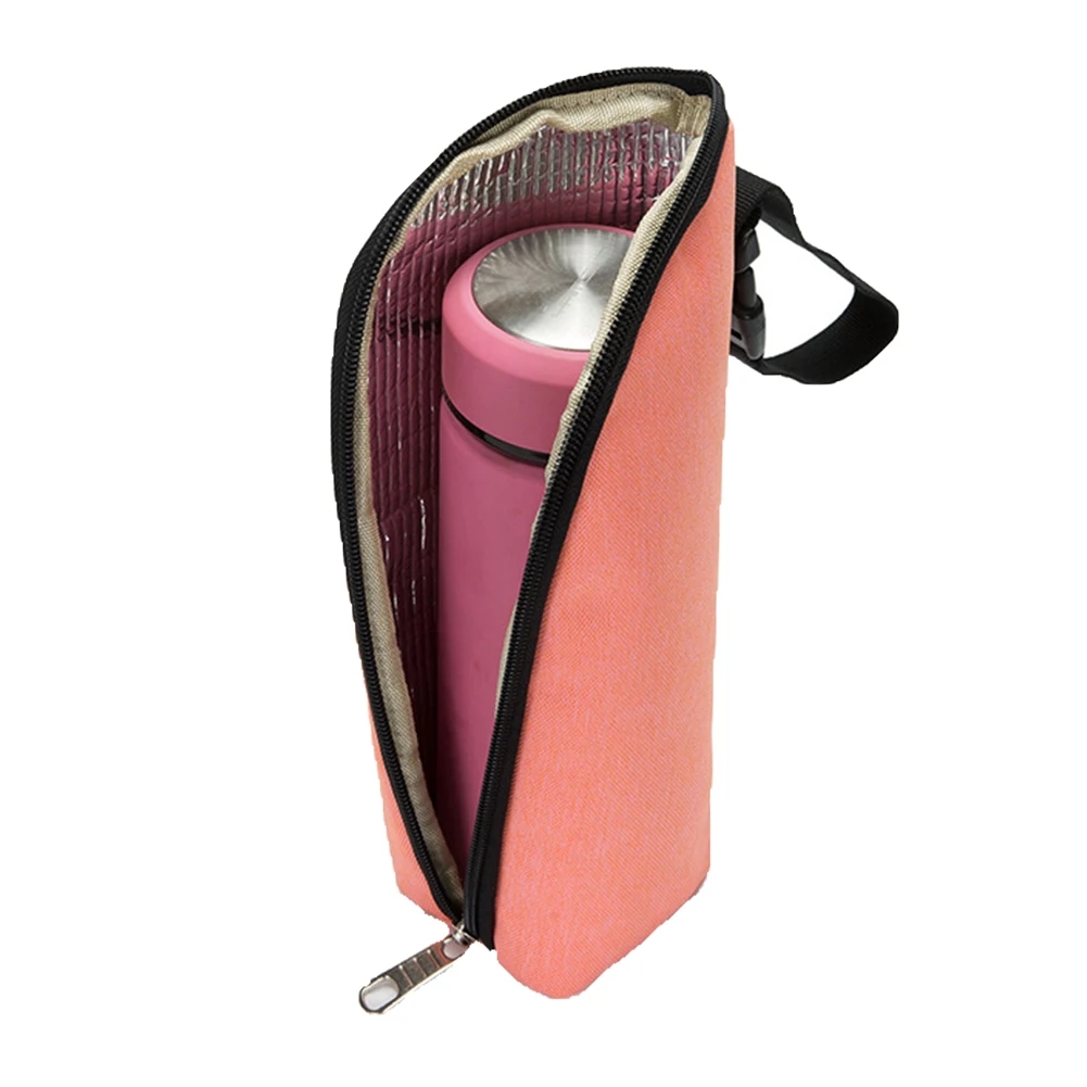 Baby Feeding Milk Bottle Milk  - Baby Food Warmer recension och pris