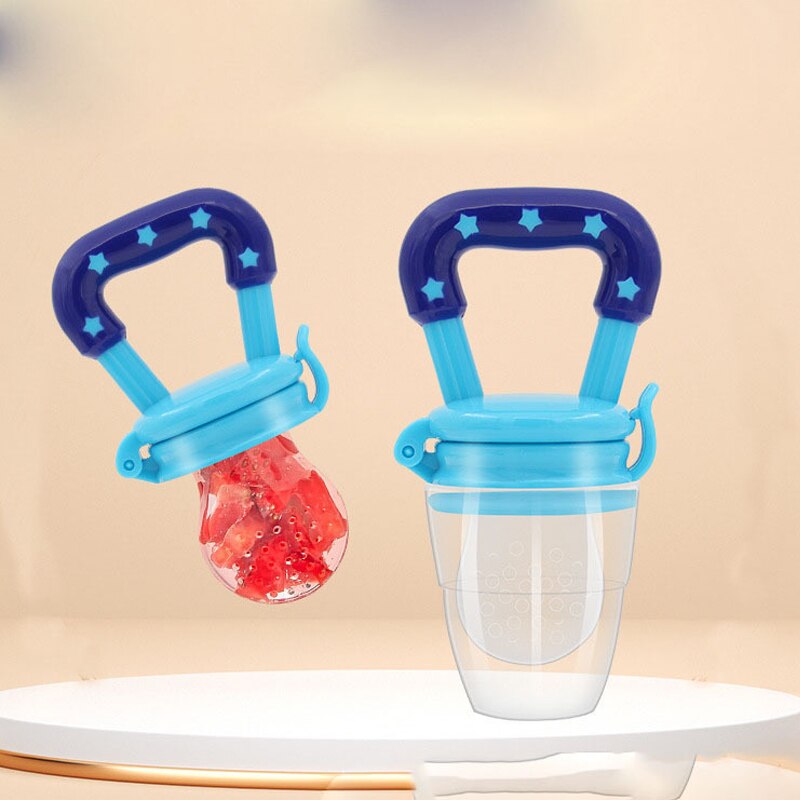 3 PCs Baby Fruit and Vegetable - Baby Food Vegetables recension och pris