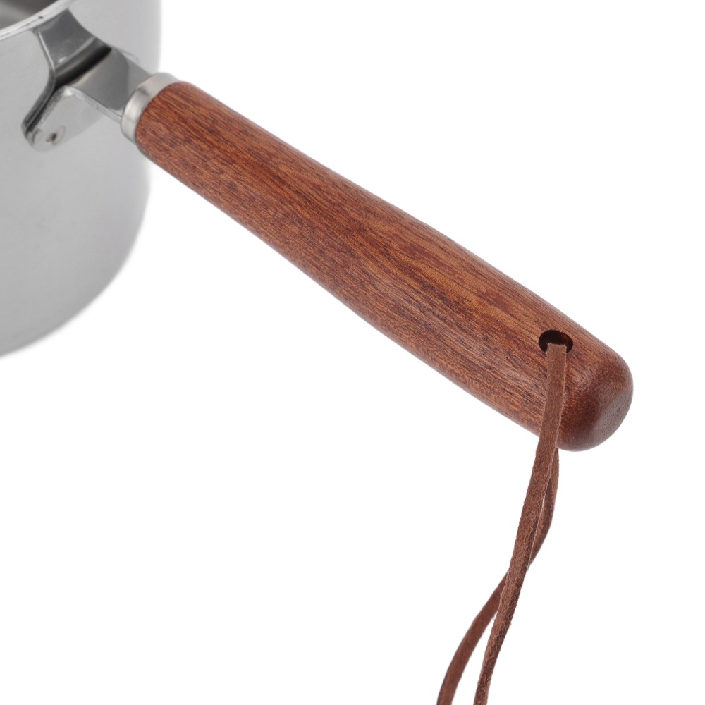 Kitchen Tool 450ML Butter Warm - Baby Food Warmer recension och pris