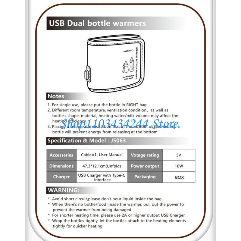  Fast Heating Baby Nursing Bot - Baby Food Warmer recension och pris