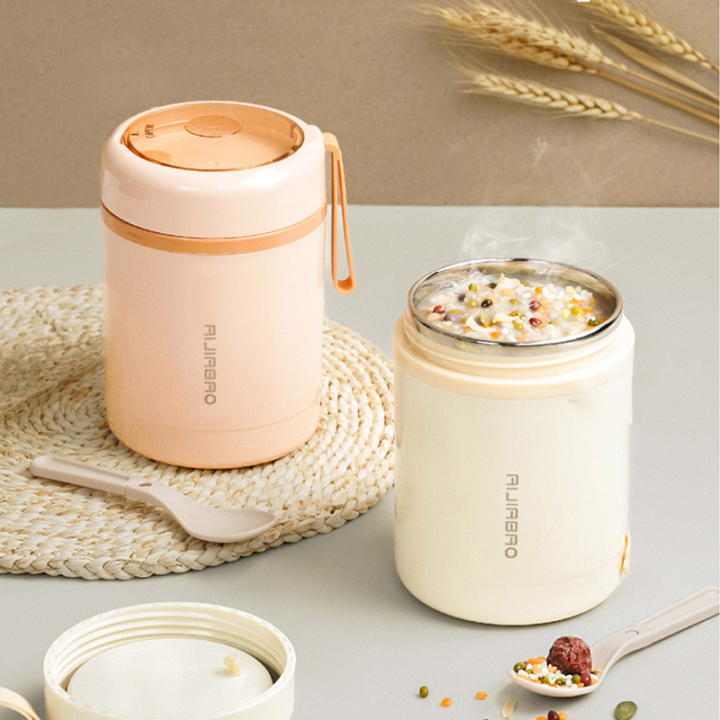 600ML Portable USB Electric He - Baby Food Warmer recension och pris