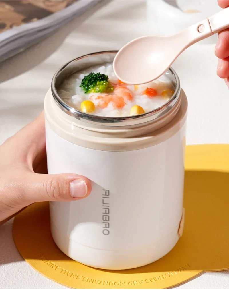 600ML Portable USB Electric He - Baby Food Warmer recension och pris