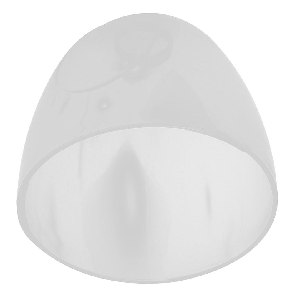Baby Bottle Cap Replacement Le - Baby Food Jars With Lids recension och pris