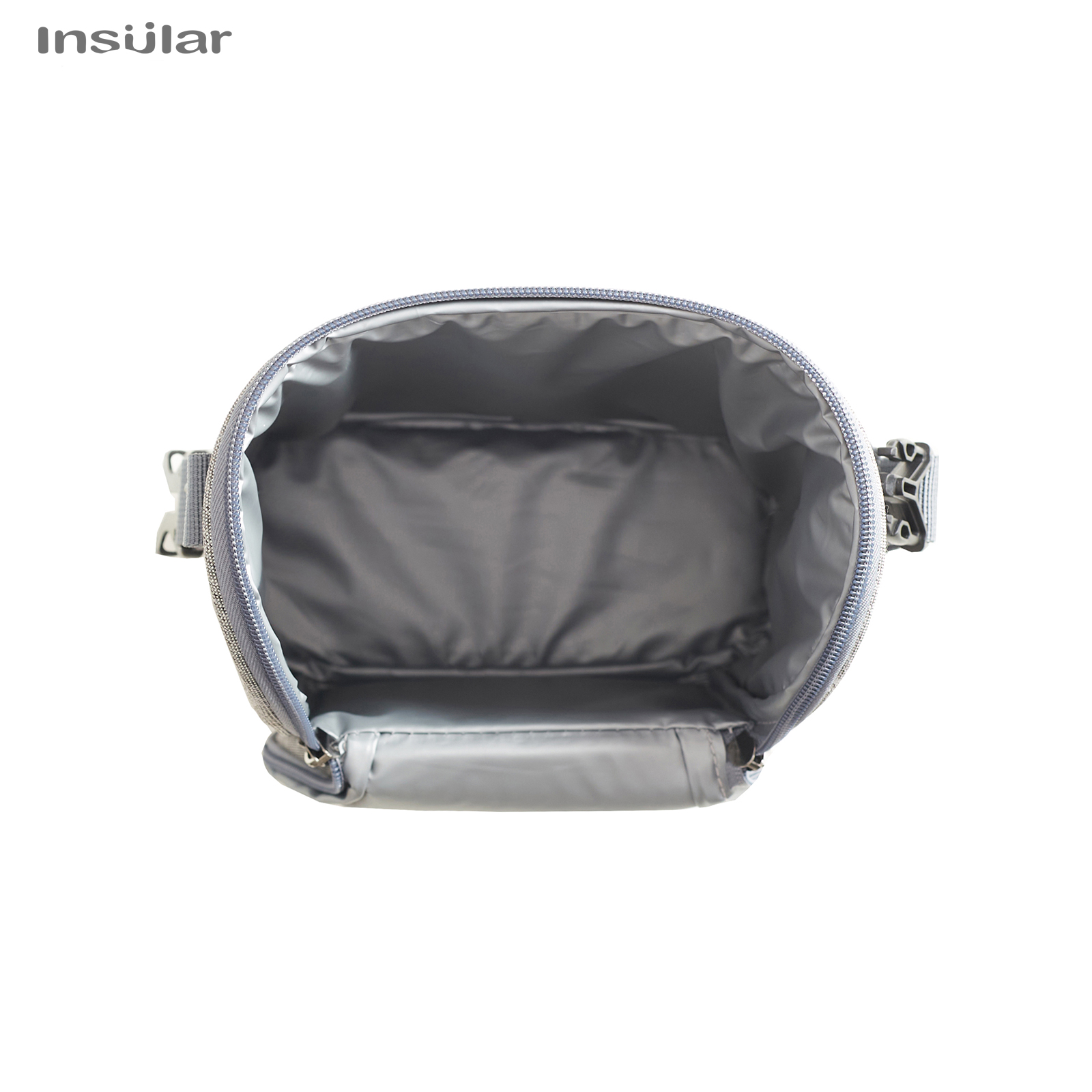 Insular Portable Baby Feeding  - Baby Food Warmer recension och pris