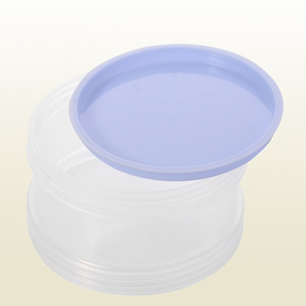 Portable Milk Powder Formula D - Baby Food Warmer recension och pris